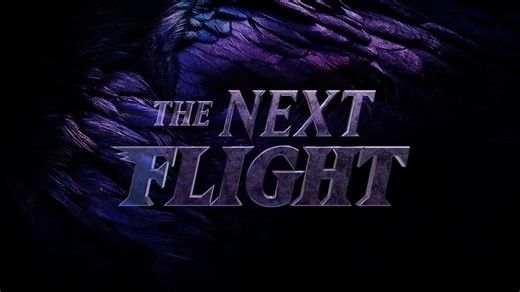 March 29, 1996. The day we became the Baltimore Ravens. After the first 30 years of Ravens football, it’s time for The Next Flight.