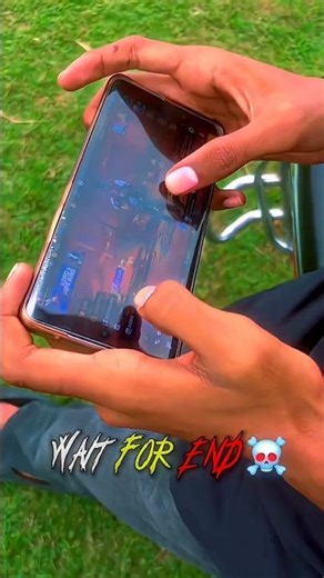 How to Download Vip Proxy Server 😱☠️ #freefire