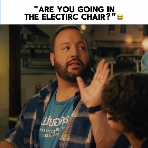 Grown Ups: Hilarious Moments from the Movie
