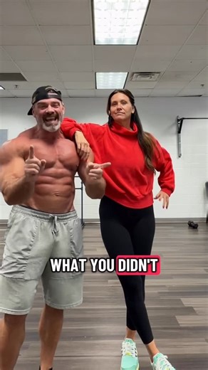 Matt Trammel | Life Coach | You see all the good stuff now… but the first several years was a real crap show! Come join a marriage counseling session with the... | Instagram