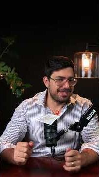 Insurance rates are rising — but not for the reason you think.