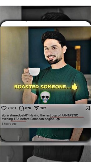 Pcb Roasted Successfully...🥶🛐 #cricket #shorts