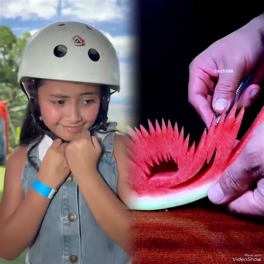 #illustration #tattoo #art #pov #procreate #drawing #whydidntmyexcomeback #digitalart