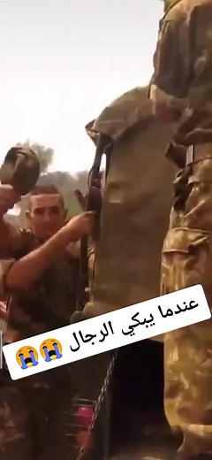 lise Charmel sur TikTok