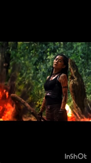 King ajgar movie in hindi short video || #short#ajgar#youtubeshorts