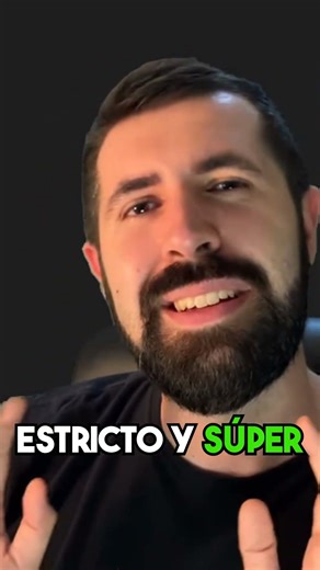 El Impacto Real del Código Mal Escrito: Proyectos Imposibles de Mantener