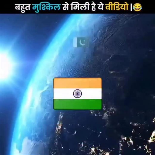 World Timing Fact 😱 #viral #instgram #fact #hack #story #reels #reel #funny #boostreels | FactVideos