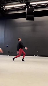 𝐓𝐇𝐀𝐍𝐊 𝐘𝐎𝐔 𝐌𝐚𝐫𝐠𝐮𝐞𝐫𝐢𝐭𝐞 𝐃𝐞𝐫𝐫𝐢𝐜𝐤𝐬 𝐟𝐨𝐫 𝐭𝐞𝐚𝐜𝐡𝐢𝐧𝐠 𝐚𝐧 𝐀𝐌𝐀𝐙𝐈𝐍𝐆 𝐌𝐚𝐬𝐭𝐞𝐫 𝐂𝐥𝐚𝐬𝐬 𝐝𝐮𝐫𝐢𝐧𝐠 𝐨𝐮𝐫 𝐃𝐀𝐃𝐀 𝐁𝐥𝐨𝐜𝐤 𝐏𝐚𝐫𝐭𝐲!✨🌟✨ We love having you in our studios.✨ Special S/O to everyone who joined us for the FREE classes courtesy of Debbie Allen.✨It was wonderful to have such talented dancers in our NEW building.✨ We look forward to seeing you in one of our Open Classes. Visit the link in our bio for the full schedule.✨ #dance #dancers #ladan