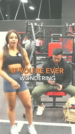 Eating candy while you work out#! | Austin Mollno. | Facebook