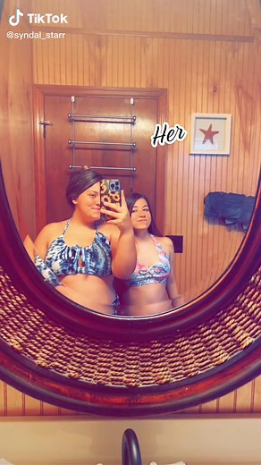 @itsyagurl_autumn64 ❤️