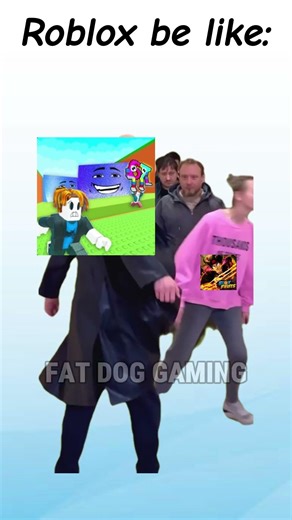 Roblox player count be like: