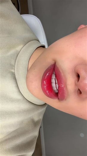 lourd asprec on Instagram