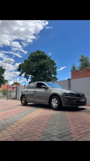 Polo AW Coilover Supplied and Fitted💪🏽 🛠️🧰Coilovers installation Service we provide: .Cut Spring .Sleeve Over installation .Coilover installation .Air Suspension installation .Suspension repair .Coilover modification .Sleeve modifications .C~Norch .Car Wax Ignite your soul and drive low.🧰🛠️ Book your appointment .084 372 8658 .065 841 0508 .069 527 0573 @Kabelo Lempeche @Golden_45t @_n.eo #stancenation #fyp #SAMA28 #mechaniclife #trendingvideo