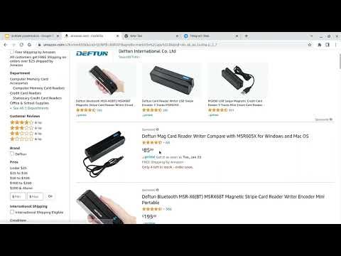 CIONE CARDS EMV software tutorial how to use X2 APPLICATIONS & Emv software Device