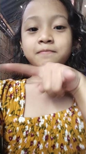 6 April 2026