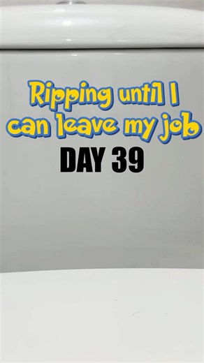 Ripping until I can leave my job - Day 39 #pokemon #DestinedRivals #pokemonTCG