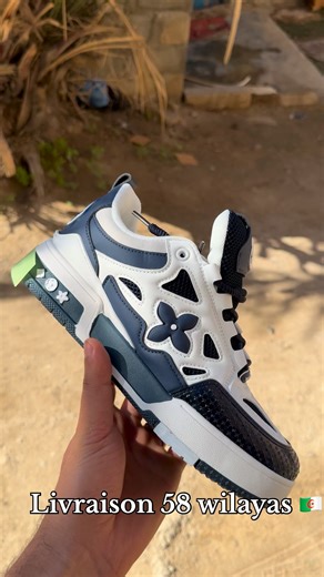 meileur quality avec prix imbattable 4800da LIVRAISON 58 WILAYAS paiment apres ouvrir et verifie votre colis . | T Bag | Facebook