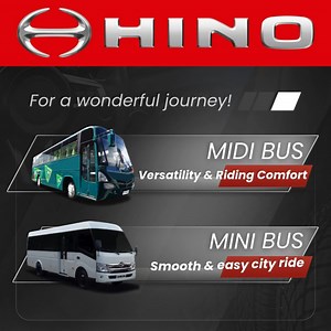 4.5K views · 28 reactions |  Experience comfortable and enjoyable...