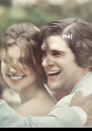 i’m never getting over this 😭 - [ ac/scp: mine cc: @bella ✧.* ] - #tellmelies #breebenson #wrigley #madisonbeer #locket @hulu @Tell Me Lies Hulu tell me lies season 3 episode 4 bree and wrigley (brigley) edit , you’re still everything madison beer locket audio