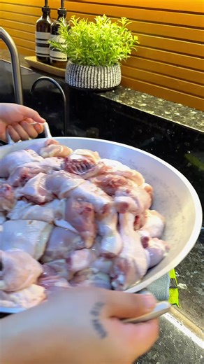 Mommy Deve (@mommy_deve2.0)’s videos with original sound - Mommy Deve