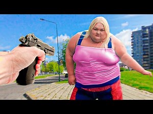 32 Minutes of Karens Who Got INSTANT KARMA!