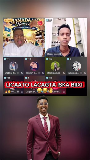 Maan Yare TikTok Videos and Highlights