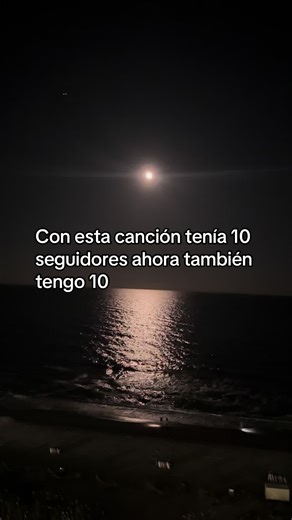 Gil Pérez (@gilserperez5)’s videos with sonido original - bran220_