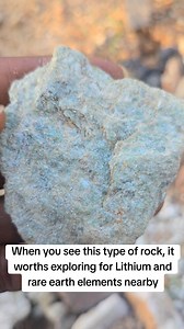 18K views · 323 reactions | Elemental composition of the sample :...