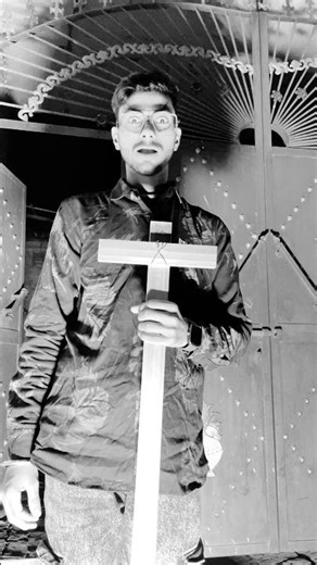 🎅Issu Ji Par Ram Ji Ki Kripa 😂 | Funny Video #funny #shorts