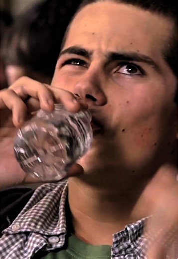 In fact, im a great bowler! #ynpov #teenwolf #stiles #scottmccall #stilesstilinski #dylanobrien #tylerposey #fyppppppppppppppppppppppp #fup #acting #netflix #series #teenwolfxxxtomholland #edit #blowup #beaconhills #viral #fypp #fyp #scary