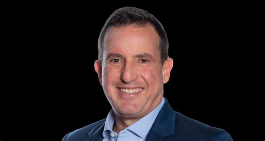 Blu Label bets big on energy as it pivots beyond prepaid distribution