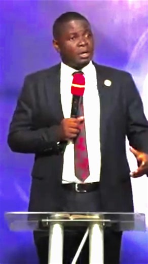 Are We At Per🙈🤸‍♀️#kampalacentralsdachurch #sdamtoliveschurchnaalya #emmaussdachurch #silverspringssdachurch #eastkampalasdachurch #mukonocentralchurch #phanerooworship #worshipharvestministries #kanyanyasdachurch #musdaa #bethelsdachurch #bungasdachurch #entebbecentralchurch #amazingmediauganda #mashsmedia #masakatowanchurch #cucadventist #fypシ゚viral🖤tiktok @bethel.sda.church @jos_church.kampala @kawempesdachurch @sda.kampala.centr