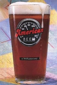 American Beer Summary, Trailer, Cast, Where to Watch and More