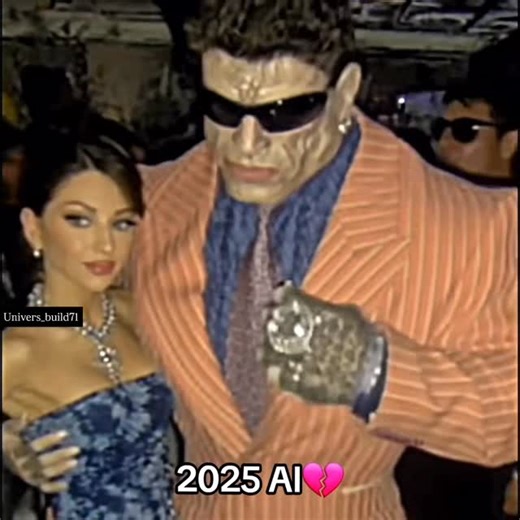 Masculare on Instagram: "post from fan account @univers_build71 features a 28-second compilation video highlighting actress Mia Goth’s iconic screams across three recent horror films in the Scream franchise directed by Ti West. The video is split into three labeled sections: “2024” (from X): Mia as Maxine, bloodied and terrified, lets out a high-pitched, raw scream of pure fear while fleeing. “2025” (from Pearl): Mia as Pearl, in a close-up with tears, delivers a prolonged, emotionally broken wa