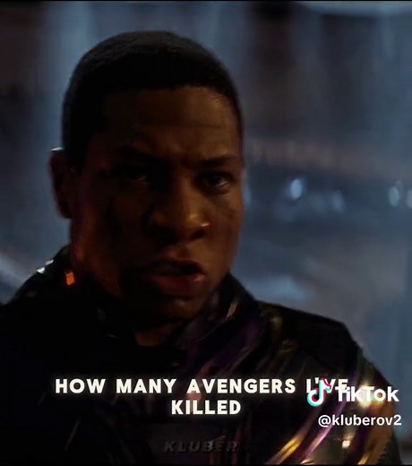 Kang the Conqueror #kang #kangtheconquerer #kangtheconquerormcu #kangtheconqueroredit #avengers #kangtheconquerormarvel #marvel #deadpool3 #deadpoolandwolverine