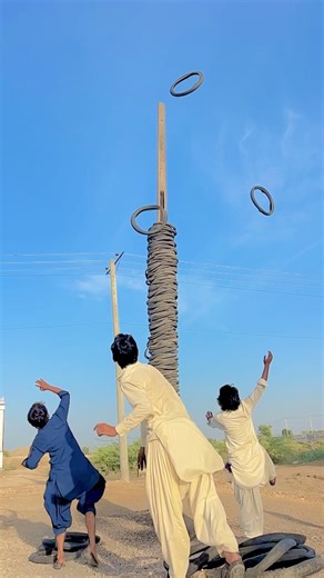 Grip VS Trey Poll – Toughest Challenge Ever #speedsong #cricketlover #silverthehedgehog