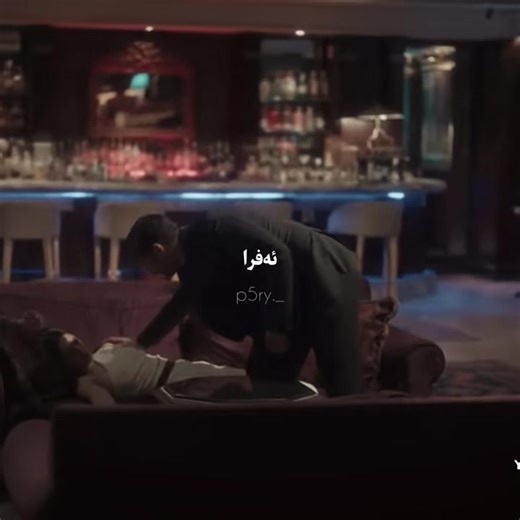 ‏#Kurd_cinema11 #hez_tv0 #hez_tv #fyp #foryou