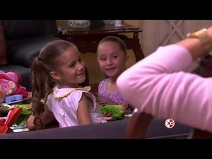 The Rose of Guadalupe | Reflection: Problem Child