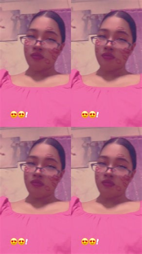 Latavao2022 (@sipolaelizabethan)’s videos with Tongan Jams - K'Nova