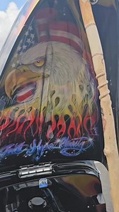 Hot  Classic 1941 Willys Coupe at Triple Crown of Rodding | The Customized Ride | Facebook