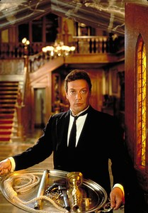 Clue 1985 Full Movie Download