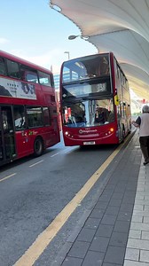 How I spend my weekend 😝 | Anything Anytime