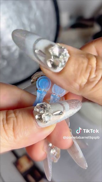 Effective Pimple Treatment: Overnight Solutions