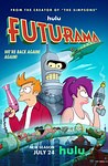 Futurama season 5 The Farnsworth Parabox Reviews