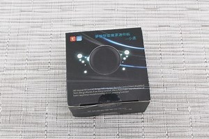 [分享] 夢想智能管家迷你版 小黑-輕鬆取代家中無線遙控器 | T17 討論區 - 一起分享好東西