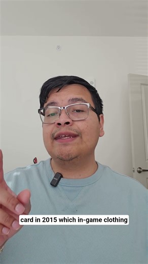 Robux Giveaway! Trivia!