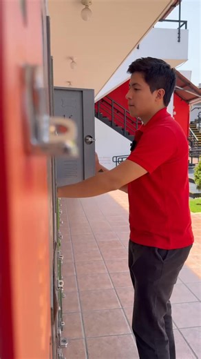 ¿Aún no sabes qué estudiar? Ven al OpenDay del CENFOTUR y descubre todo lo que puedes lograr. | CENFOTUR