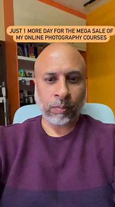 Creative Photography Ideas to Inspire Your Next Shoot