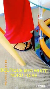 431 reactions · 38 shares | MACHALLAH VOUCI MA CLIENTE FIDÈLE AVEC MYA WHITE SA TEINT BAKHNA MA PUCE DEF NI ABY CONTACTER NOUS AUSSI DAKAR: 777214858 MBOUR :774303839 LOUGA : 778124242 KEUR MASSAR :775555594 KAOLACK :781893535 MBACKE 771151168 INTERNATIONAL : FRANCE  : +33 6 03 32 21 79 /MAROC  : +212 6 99 47 66 29/ USA  : +16463162617 / +1 (929) 361-1823 ENGLAND  +44 7449 776079/ ESPAGNE  : +34 631 079 808 | Mya White wekhtall | Facebook