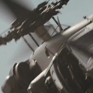 Special Warfare Airmen are called in to get the job done. See if you have what it takes and earn a $40K bonus. | U.S. Air Force Recruiting